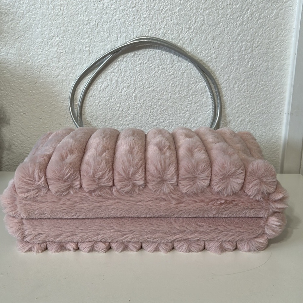 PRADA VIP GWP BAG - Picture 5 of 6